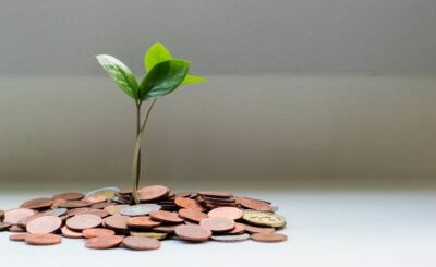 Gjeni informacion për hapat dhe dokumentet e nevojshme që nevojiten për regjistrimin e biznesve të huaja
