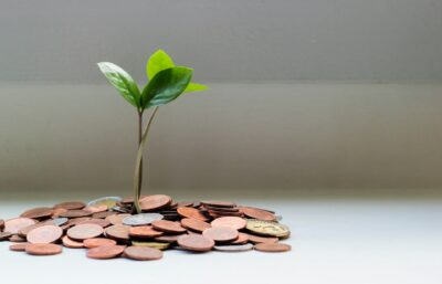Gjeni informacion për hapat dhe dokumentet e nevojshme që nevojiten për regjistrimin e biznesve të huaja