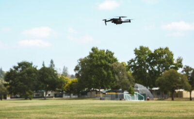 Ky tekst përshkruan imazhin në mënyrë funksionale për motorët e kërkimit dhe përdoruesit me vështirësi në shikim.