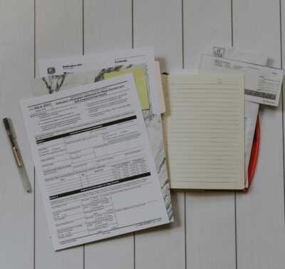 Udhëzues Si-të-mbyllni me sukses vitin financiar 2024 dhe hartimi i planit fiskal 2025-2026