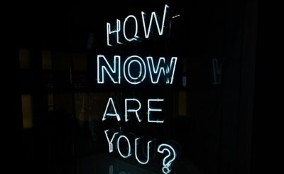 Libri “Who Not How” nga Dan Sullivan – filozofia e rritjes përmes njerëzve të duhur, sipas AlProfit Consult