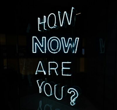 Libri “Who Not How” nga Dan Sullivan – filozofia e rritjes përmes njerëzve të duhur, sipas AlProfit Consult