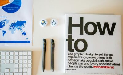 Hapja dhe menaxhimi i një biznesi në Shqipëri – udhëzues praktik nga AlProfit Consult