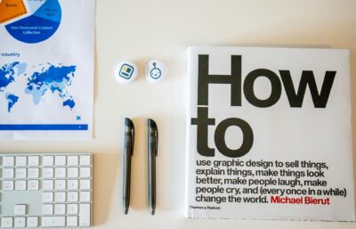 Hapja dhe menaxhimi i një biznesi në Shqipëri – udhëzues praktik nga AlProfit Consult