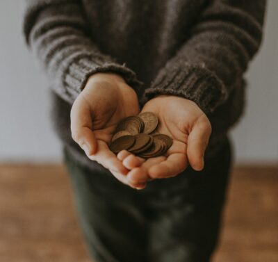 Tregu i kripto-aseteve në Shqipëri – përfitimet, rreziqet dhe rregullimi ligjor