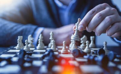 Amnistia fiskale 2025 – strategji për shlyerjen dhe faljen e detyrimeve tatimore