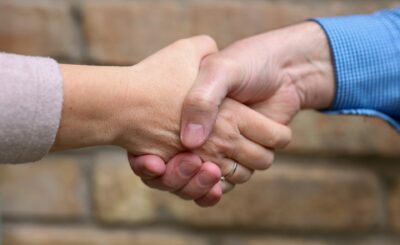 Ilustrim: Marrëveshja e Paqes Fiskale (Ligji Nr. 84/2025) – udhëzues praktik për sipërmarrësit