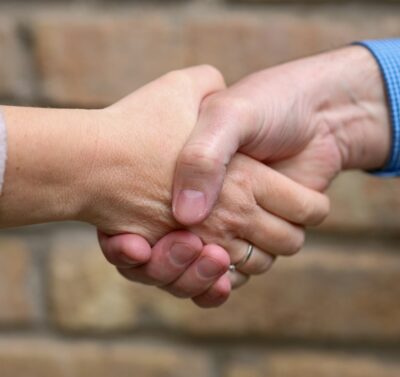 Ilustrim: Marrëveshja e Paqes Fiskale (Ligji Nr. 84/2025) – udhëzues praktik për sipërmarrësit