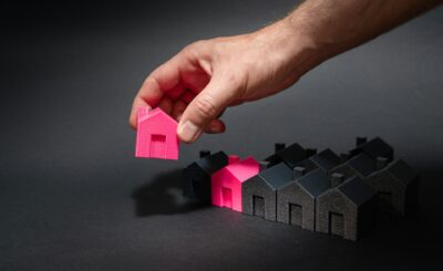 Rivlerësimi i pasurisë 2026 – procedura, afatet dhe llogaritja e tatimit 5% sipas udhëzimit