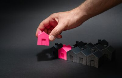 Rivlerësimi i pasurisë 2026 – procedura, afatet dhe llogaritja e tatimit 5% sipas udhëzimit