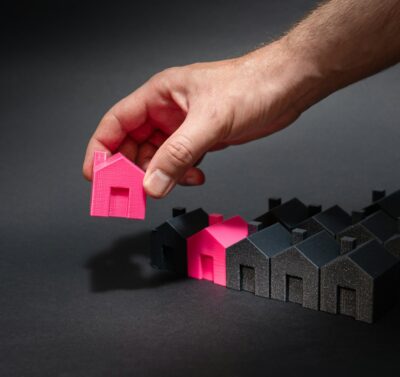 Rivlerësimi i pasurisë 2026 – procedura, afatet dhe llogaritja e tatimit 5% sipas udhëzimit