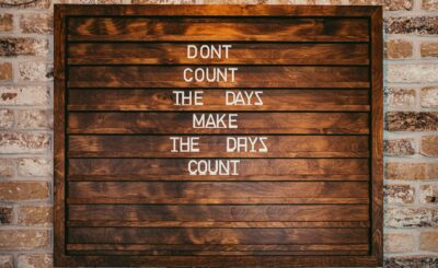 Ndryshimet e tatimit mbi të ardhurat mars 2026 — vetëpunësuar, sponsorizime, punëdhënës