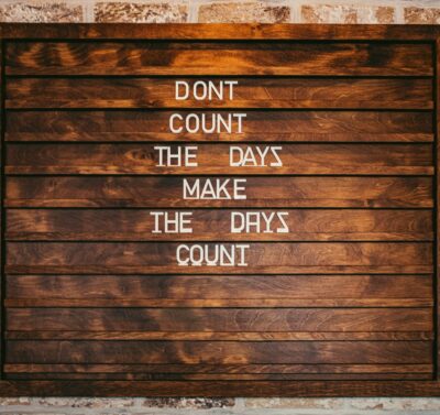 Modifiche all'imposta sul reddito – marzo 2026: lavoratori autonomi, sponsorizzazioni, datori di lavoro