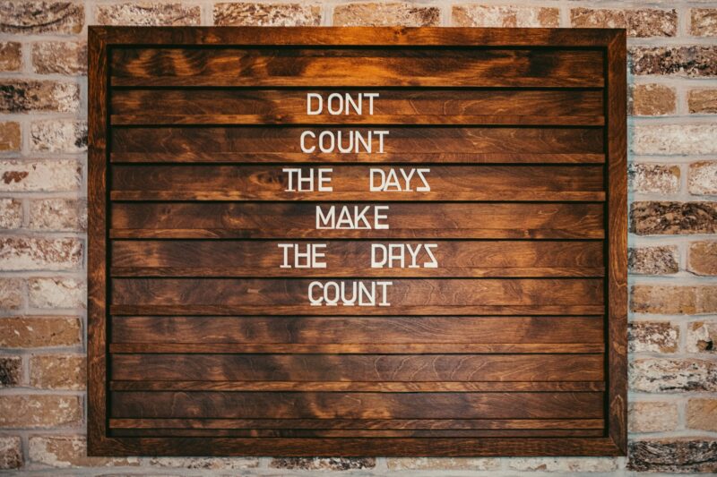 Ndryshimet e tatimit mbi të ardhurat mars 2026 — vetëpunësuar, sponsorizime, punëdhënës