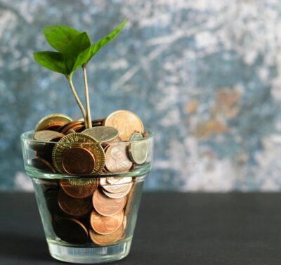 Bilancio 2025 — scadenza, obbligo di legge e formato per categoria di unità economica