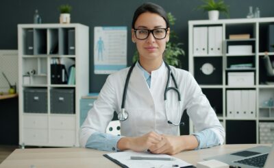 Pagat indikative sektori mjekësor dhe estetik - AlProfit Consult