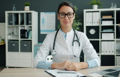 Pagat indikative sektori mjekësor dhe estetik - AlProfit Consult