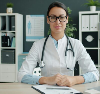 Stime salariali per il settore medico ed estetico – AlProfit Consult