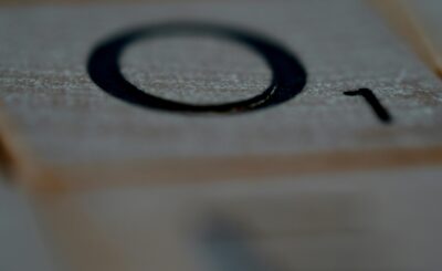 Lehtësirat tatimore 2029 në Shqipëri — bizneset e vogla dhe tatimi zero