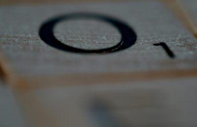 Lehtësirat tatimore 2029 në Shqipëri — bizneset e vogla dhe tatimi zero