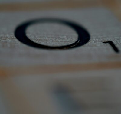 Agevolazioni fiscali 2029 in Albania — piccole imprese e imposta zero