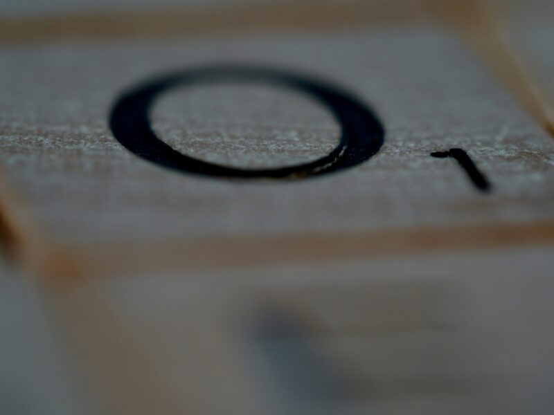 Lehtësirat tatimore 2029 në Shqipëri — bizneset e vogla dhe tatimi zero