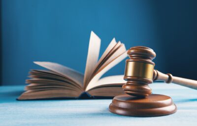 Konventa Shumëpalëshe STTR e OECD e ratifikuar nga Shqipëria me ligjin nr. 45/2026