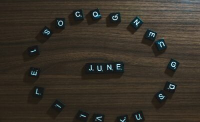 Kontrolli fiskal i biznesit në mbylljen e gjashtëmujorit 2026