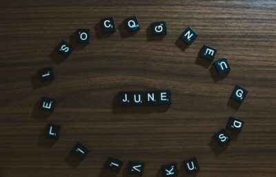 Kontrolli fiskal i biznesit në mbylljen e gjashtëmujorit 2026