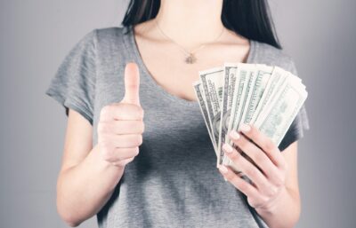 Partner loan and withdrawals from the company's account