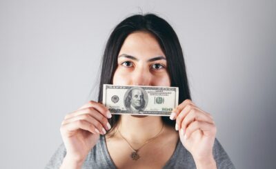 Publication of salary in job postings under the Employment Bill