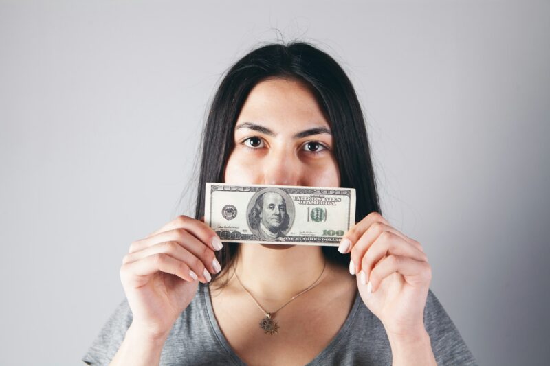 Publication of salary in job postings under the Employment Bill
