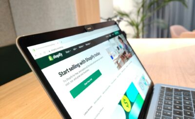 Shitjet online nën kontrollin e Tatimeve, udhëzues për regjistrimin