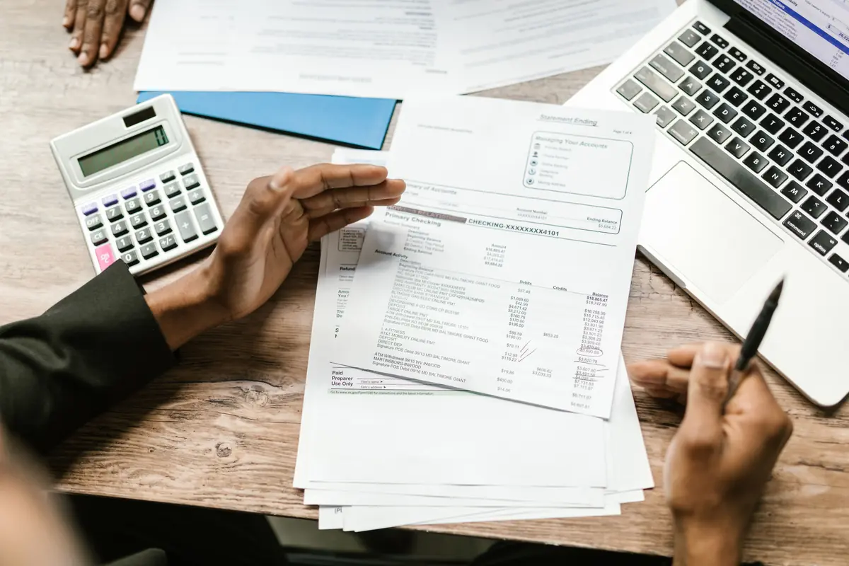 Ekonomiste shpjegon treguesit financiarë të likuiditetit dhe rentabilitetit