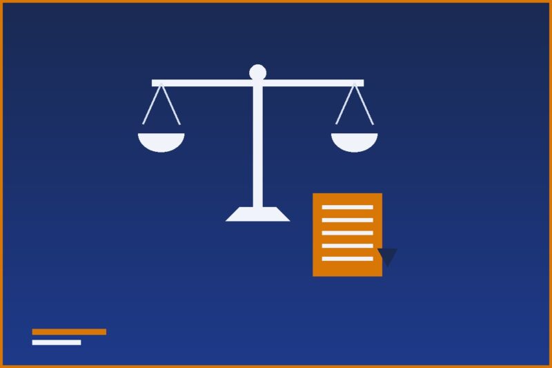 Fiscalization, why it serves the economy