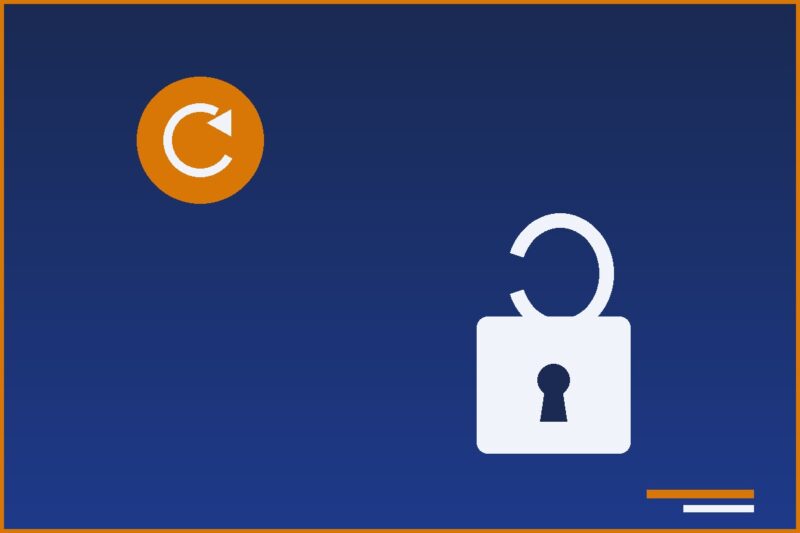 Rivendosja e fjalëkalimit e-filing